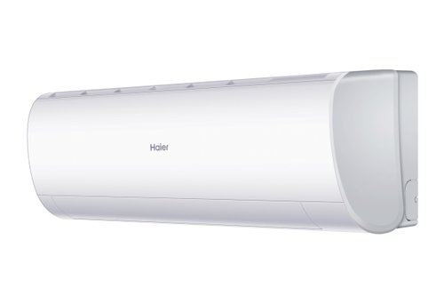 Сплит-система HAIER, CORAL DC Inverter, AS100HPL1HRA / 1U105S2SS2FA