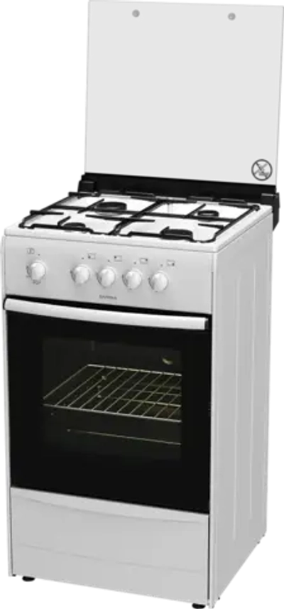 Darina 1B GM441 002 W