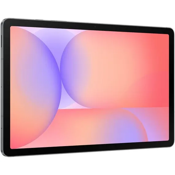 Планшет Samsung Galaxy Tab S10 Lite 10,9, 6 ГБ | 128 ГБ, 5G (Серый | Gray)