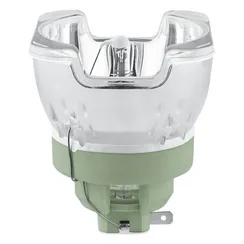 SIRIUS HRI 371W S