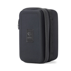 Несессер Nomatic McKinnon Accessory Case