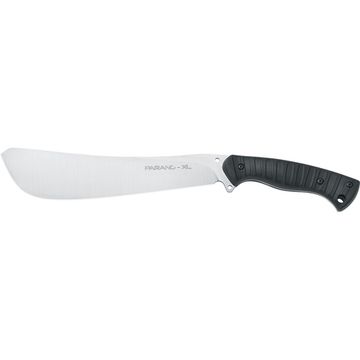 Мачете FOX knives 687