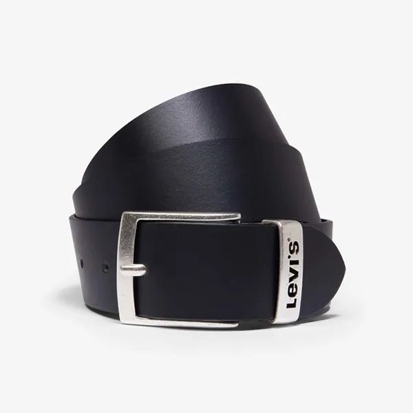Ремень LEVI'S NEW ASHLAND