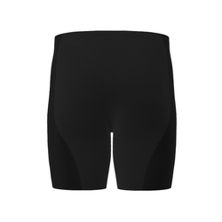 ТРУСЫ СПОРТИВНЫЕ МУЖСКИЕ AIRBRIEF™ | BLACK