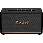 Акустическая система Marshall Stanmore III, Black (Черный)