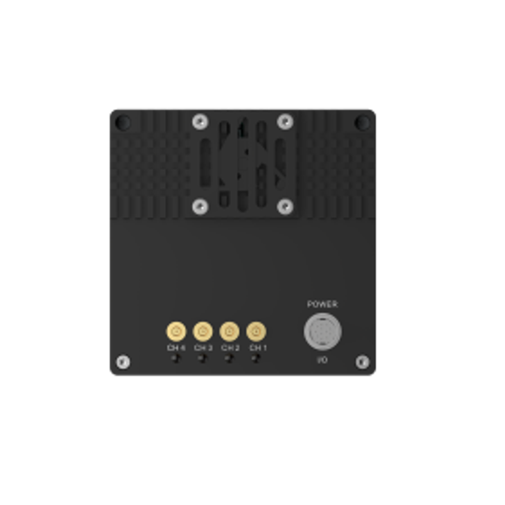 AX7Q10MX470E