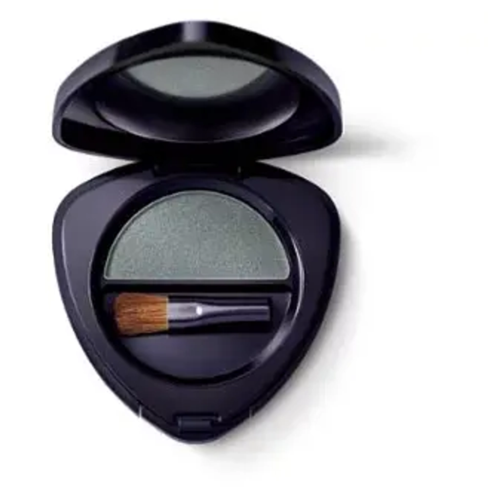 Тени для век Dr.Hauschka, 1,4 гр