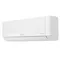 Сплит-система инверторного типа Royal Thermo Barocco DC RTBI-18HN8_V2/white комплект
