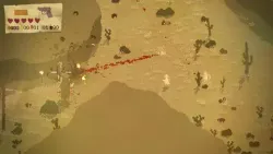 COOP bundle 18: Don't Starve Together: Console Edition + Colt Canyon + Struggling  PS4 | PS5