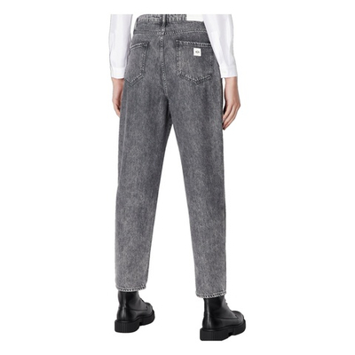Джинсы Armani Exchange