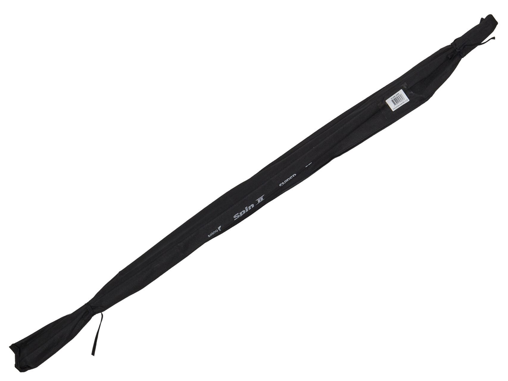 Спиннинг Salmo Sniper SPIN II 15 2.28