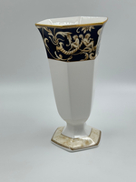 Ваза Wedgwood, Cornucopia