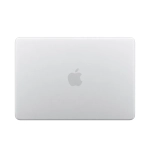 MacBook Neo