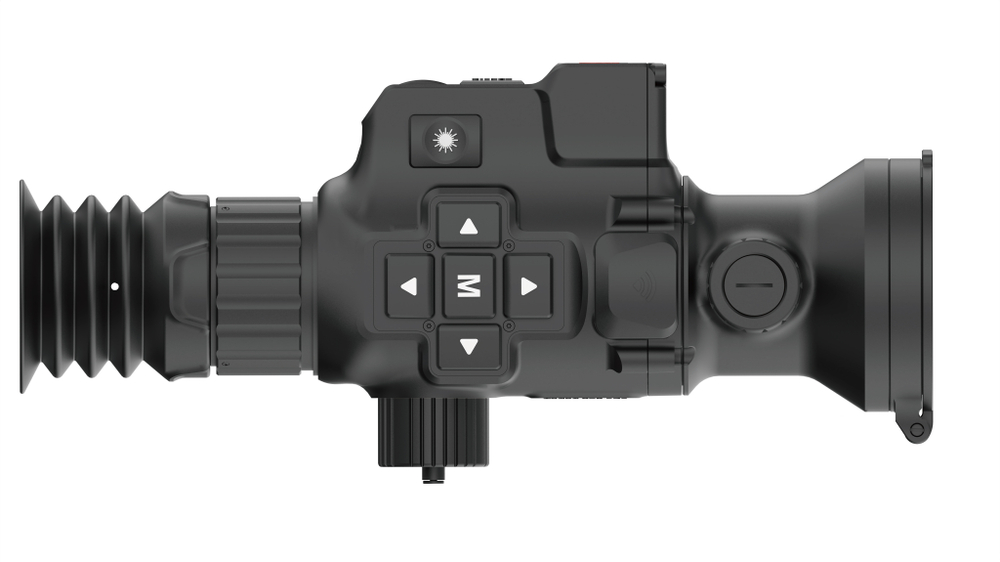 RikaNV Kaban 335 LRF