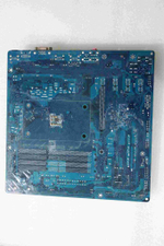 Материнская плата для ПК Lenovo H535 WIN8 ECS Bolton D3 A75 (90001752), оригинал