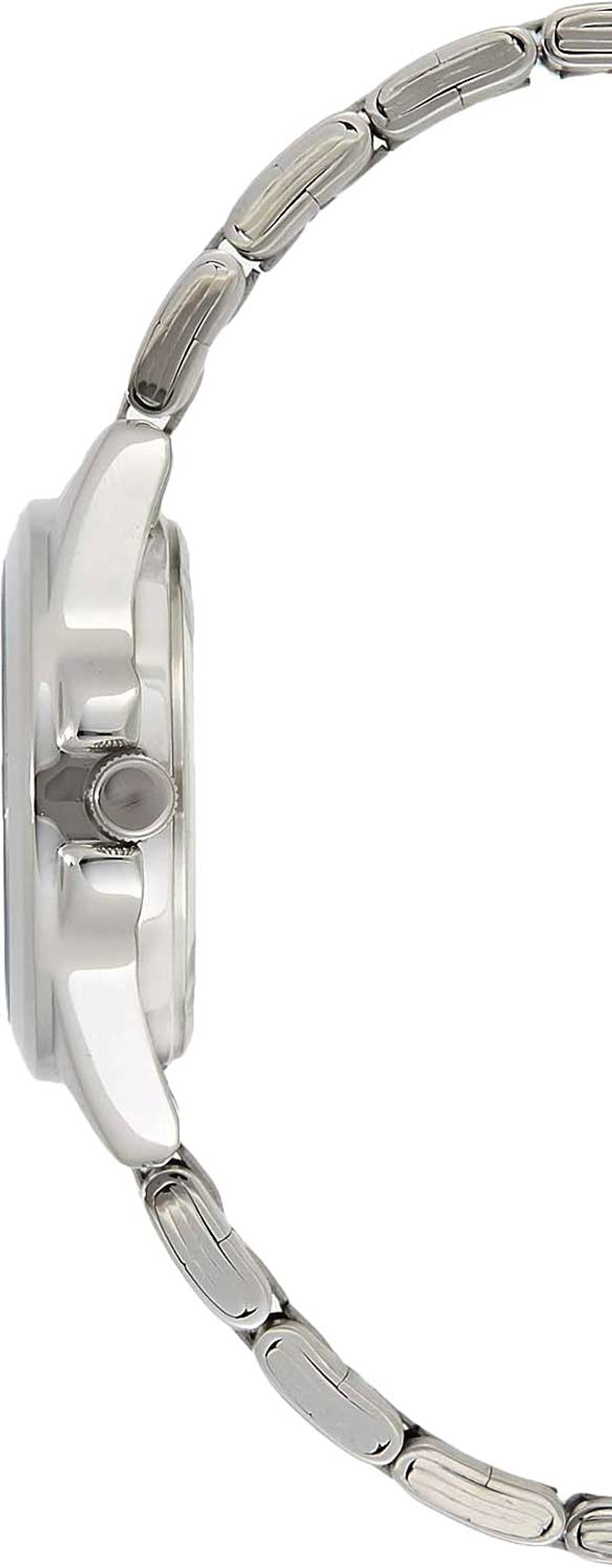 Часы Casio LTP-1259PD-2A