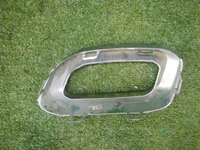 DSCN8644.jpg