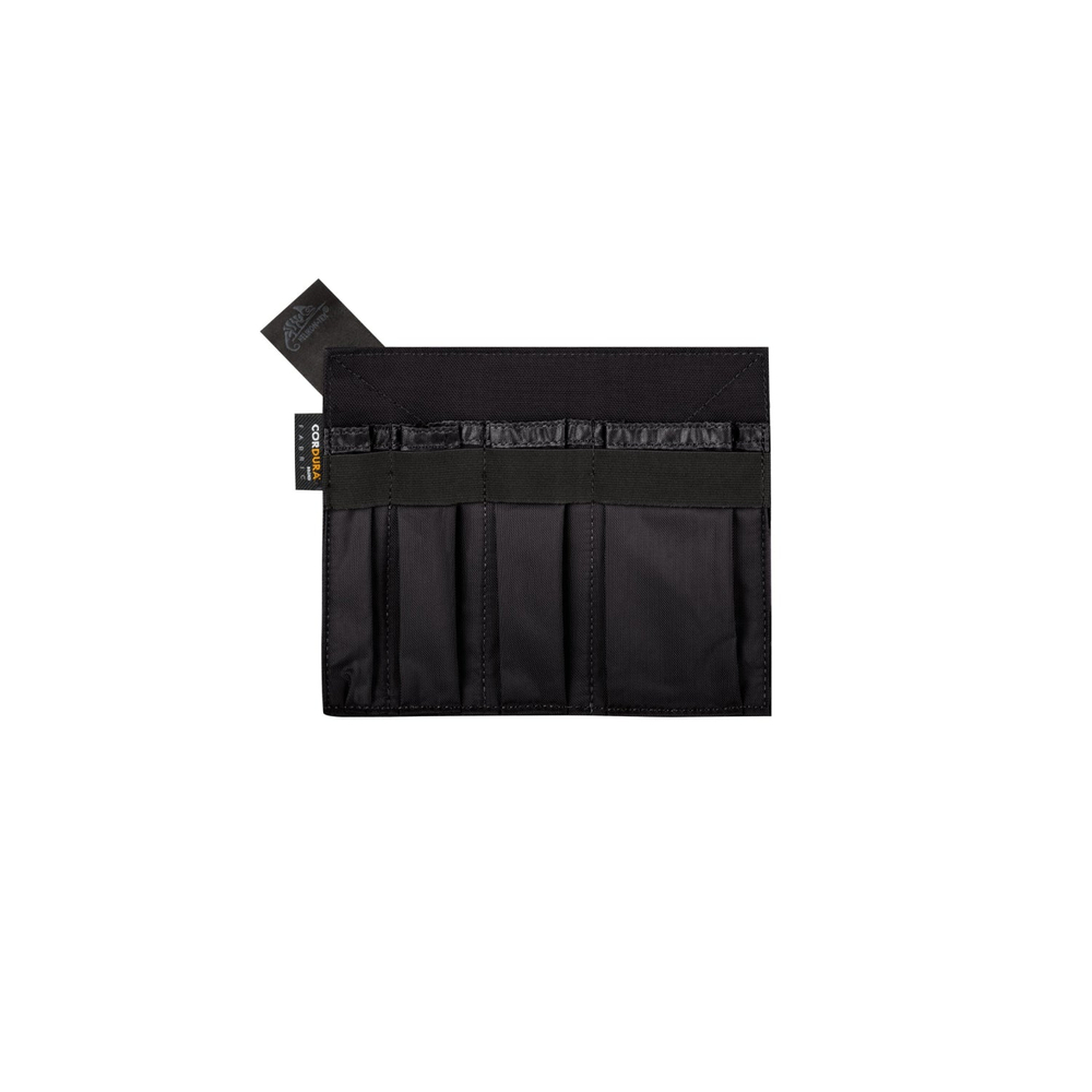 Органайзер Helikon-Tex Organizer Insert Large® Black