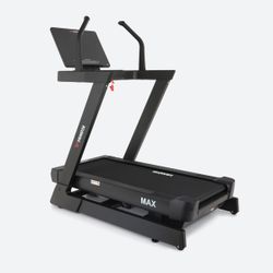 Беговая дорожка Yamota Max