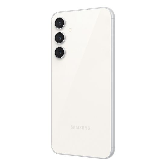 Смартфон Samsung Galaxy S23 FE 128 Гб Бежевый