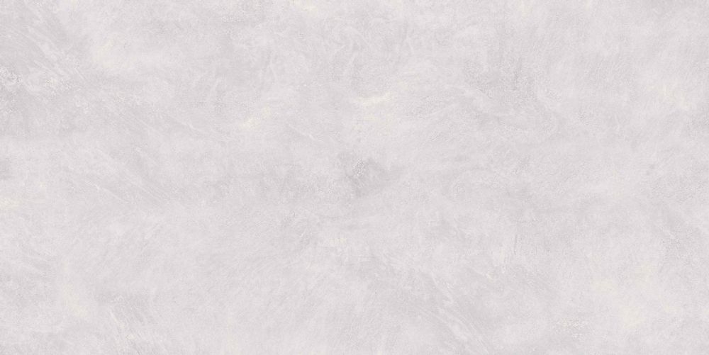 Керамогранит Evoque Bianco Carving 60x120 Керамогранит Evoque Bianco Carving 60x120