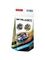 Волчок Viper Tail 3-80 High Needle BX16.03 Beyblade X Takara Tomy