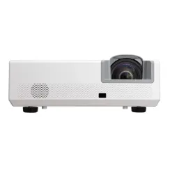 Sonnoc SNP-BH3700ST White