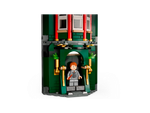 Конструктор Лего Гарри Поттер Министерство магии | LEGO Harry Potter The Ministry of Magic - 76403, 990 деталей (9+)