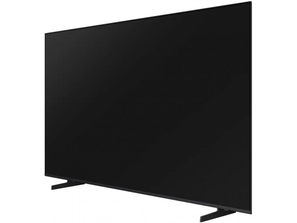 Mini LED телевизор Samsung UE75M80HAUXPY 4K Ultra HD