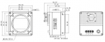 AX2450CP4E-670-F