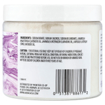 Aura Cacia, минеральная ванна для ароматерапии, лаванда, 454 г (16 унций)