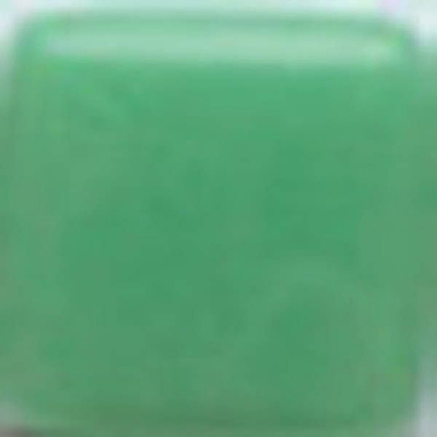 Мозаика Caramel 12.119C на сетке (12x12)