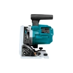 Аккумуляторная дисковая пила Makita DSP600Z (A)