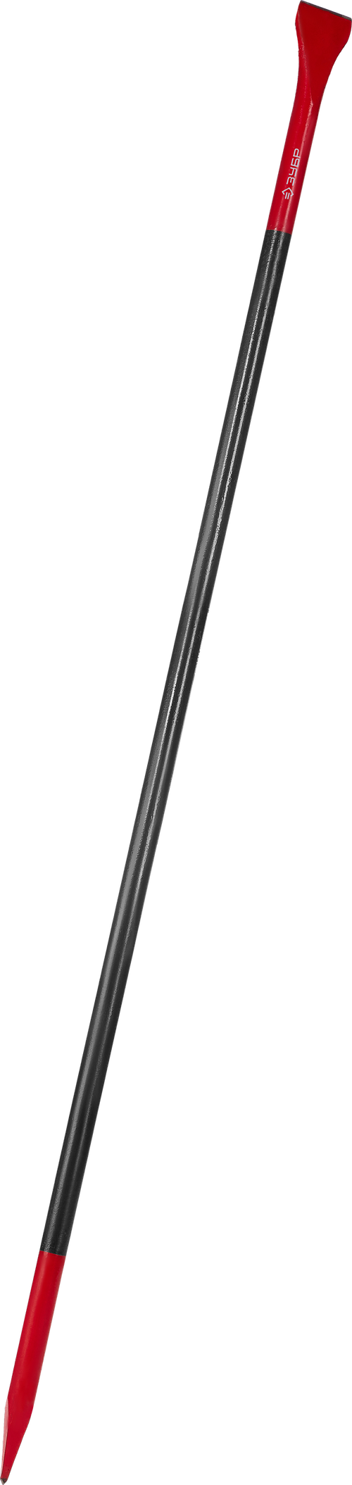 2180-1.3 Лом