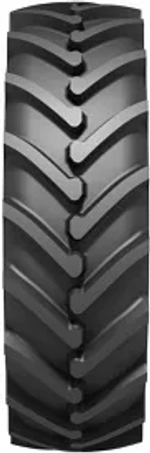 Сельхоз шина 520/70R38 БЕЛ-111