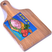 Доска разделочная  Mayer&amp;Boch 28 х 15,5 см 71019
