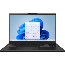 Ноутбук ASUS Vivobook Pro 15 OLED N6506MU-MA100 (90NB12Z3-M00570)