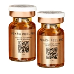 Peach Peel Pro