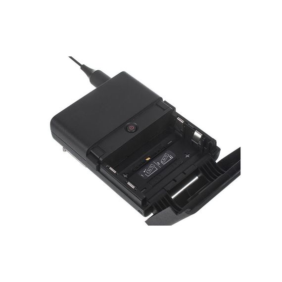 Sennheiser EW-D ME3 Set S7-10