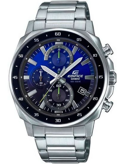 Наручные часы Casio EFV-600D-2A