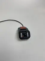 Видеорегистратор 1920p с функцией контроля полос ADAS - RDL-USB-09, подключение по USB