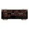 Marantz LINK 10n Champagne