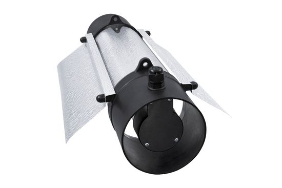 Светильник с отражателем Garden Highpro PROTUBE 125 M