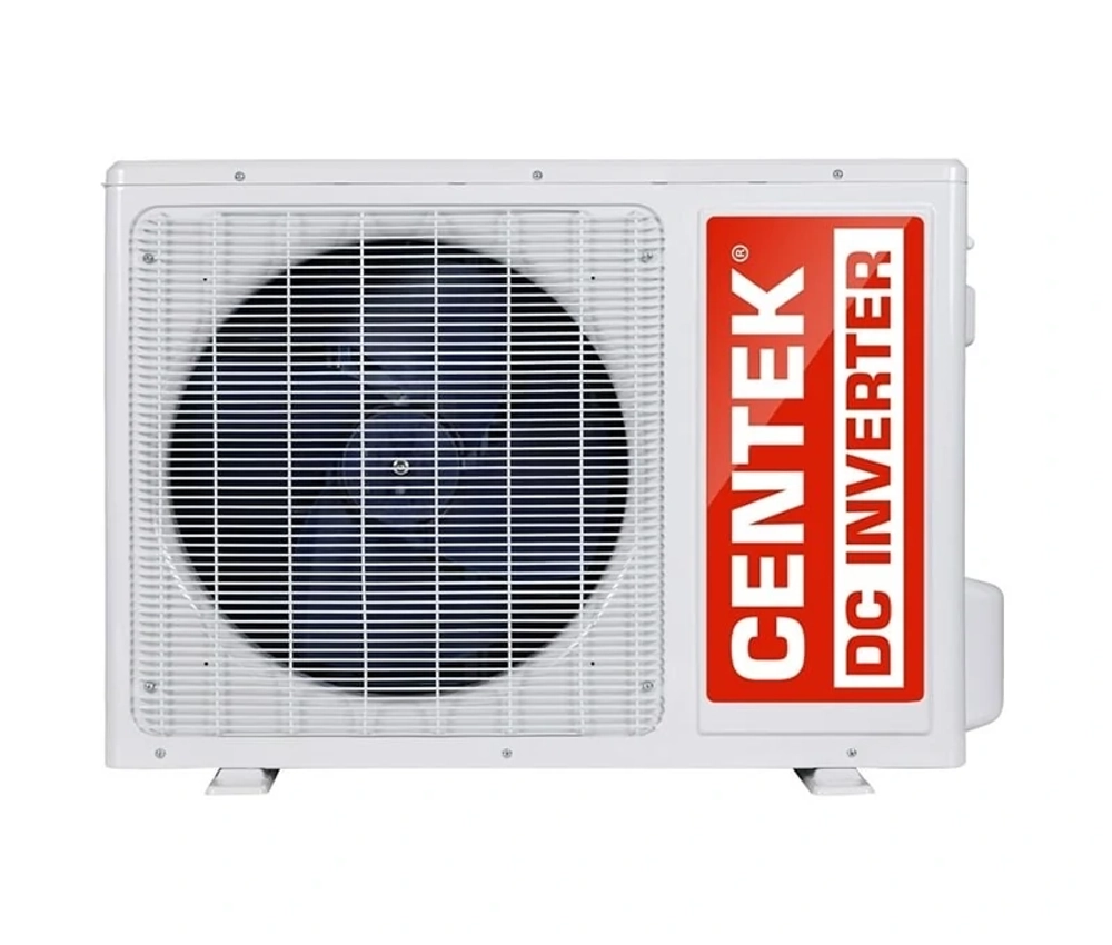 Centek CT-65FDC07