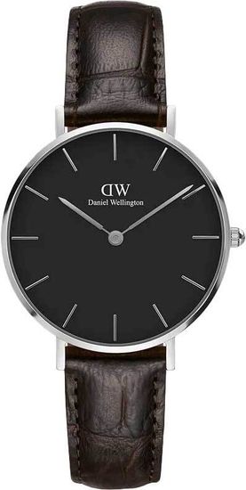 Часы женские Daniel Wellington DW00100182 Petite 32 мм