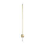 Настенный светодиодный светильник Loft It Handle 10150/930 White