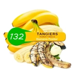 Tangiers Noir - Bananas Foster (250g)