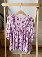 Комплект Stella McCartney, 92