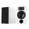 Indiana Line Tesi 3 White