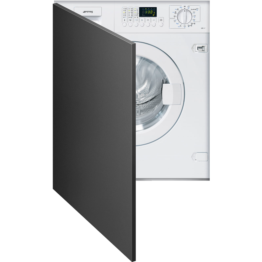 SMEG LBI147
